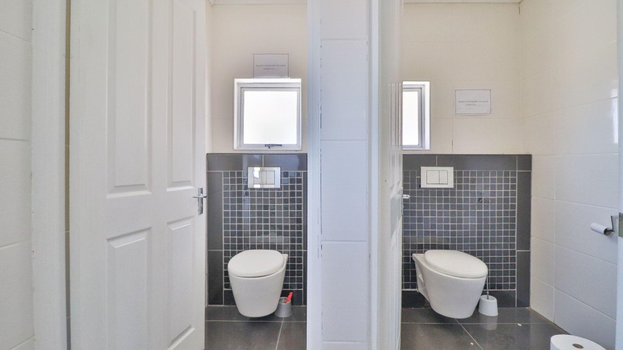 Commercial Property for Sale in Cradock Eastern Cape